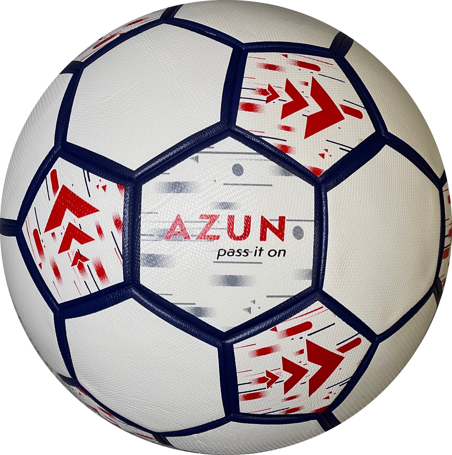 Azun Control Ball