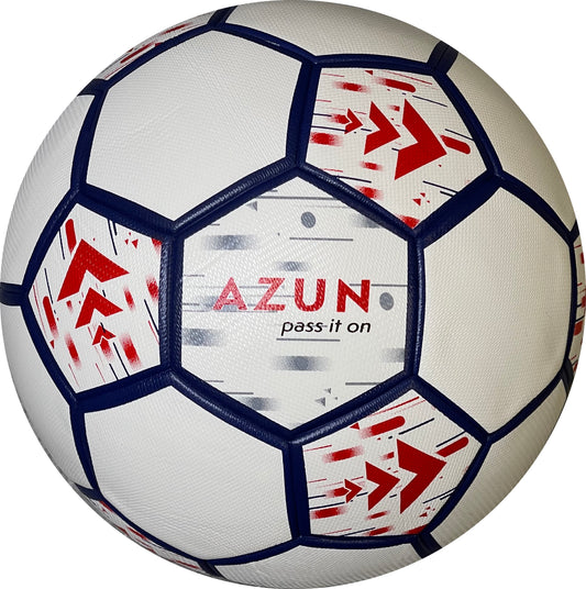 Azun Control Ball