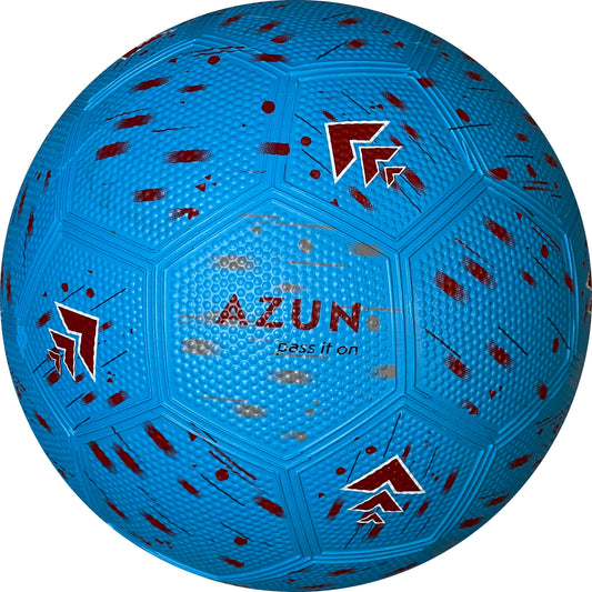 Azun Grip Ball