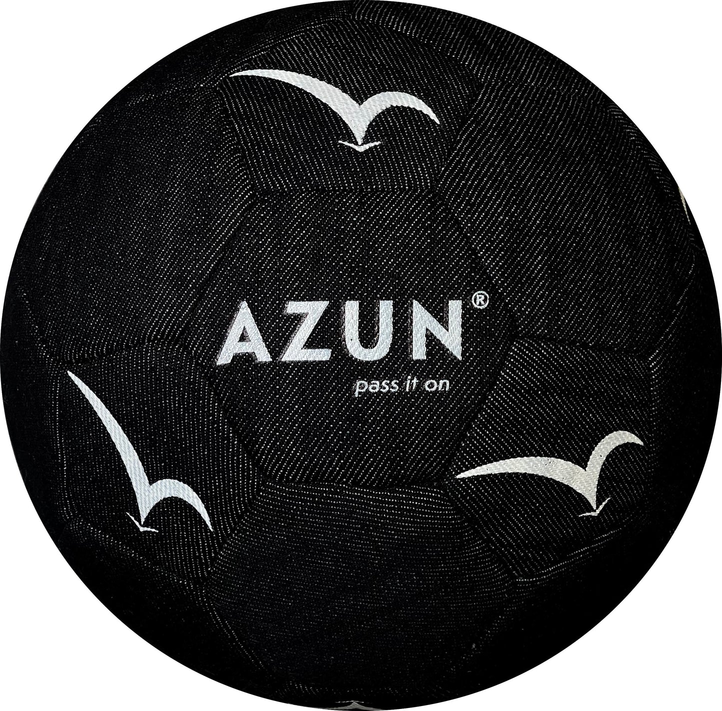 Azun Streetball