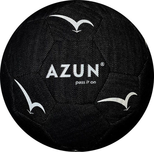 Azun Streetball
